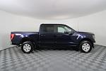 2023 Ford F-150 SuperCrew Cab 4x4, Pickup for sale #RAB6248 - photo 6