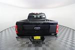 2023 Ford F-150 SuperCrew Cab 4x4, Pickup for sale #RAB6248 - photo 9