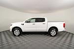 2021 Ford Ranger SuperCrew Cab 4x4, Pickup for sale #RAB6264 - photo 3