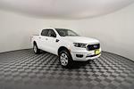 2021 Ford Ranger SuperCrew Cab 4x4, Pickup for sale #RAB6264 - photo 5