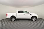 2021 Ford Ranger SuperCrew Cab 4x4, Pickup for sale #RAB6264 - photo 6