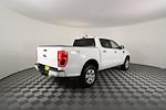 2021 Ford Ranger SuperCrew Cab 4x4, Pickup for sale #RAB6264 - photo 7