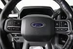 2022 Ford F-150 SuperCrew Cab 4x4, Pickup for sale #RAB6306 - photo 16