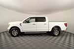 2022 Ford F-150 SuperCrew Cab 4x4, Pickup for sale #RAB6306 - photo 3