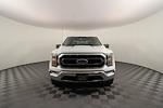 2022 Ford F-150 SuperCrew Cab 4x4, Pickup for sale #RAB6306 - photo 4