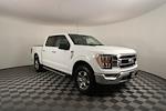 2022 Ford F-150 SuperCrew Cab 4x4, Pickup for sale #RAB6306 - photo 5