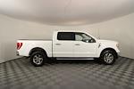 2022 Ford F-150 SuperCrew Cab 4x4, Pickup for sale #RAB6306 - photo 6