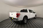 2022 Ford F-150 SuperCrew Cab 4x4, Pickup for sale #RAB6306 - photo 7