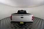 2022 Ford F-150 SuperCrew Cab 4x4, Pickup for sale #RAB6306 - photo 9