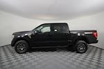 2022 Ford F-150 SuperCrew Cab 4x4, Pickup for sale #RAB6422 - photo 3