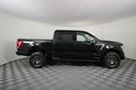 2022 Ford F-150 SuperCrew Cab 4x4, Pickup for sale #RAB6422 - photo 5