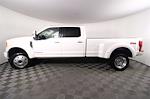 2018 Ford F-450 Crew Cab DRW 4x4, Pickup for sale #RAF3845 - photo 11