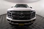 2018 Ford F-450 Crew Cab DRW 4x4, Pickup for sale #RAF3845 - photo 5