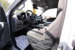 2022 Ford F-150 SuperCrew Cab 4x4, Pickup #RAJ4477 - photo 12