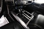 2019 Ford F-150 SuperCrew Cab 4x4, Pickup for sale #RAJ5112 - photo 13