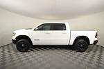 2022 Ram 1500 Crew Cab 4x4, Pickup for sale #RAJ5210A - photo 4