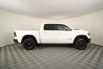 2022 Ram 1500 Crew Cab 4x4, Pickup for sale #RAJ5210A - photo 3