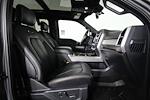 2022 Ford F-350 Crew Cab SRW 4x4, Pickup for sale #RAJ5365 - photo 19