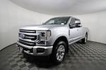 2022 Ford F-350 Crew Cab SRW 4x4, Pickup for sale #RAJ5632 - photo 1