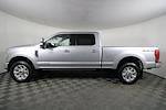 2022 Ford F-350 Crew Cab SRW 4x4, Pickup for sale #RAJ5632 - photo 3