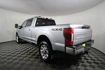 2022 Ford F-350 Crew Cab SRW 4x4, Pickup for sale #RAJ5632 - photo 2