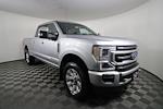 2022 Ford F-350 Crew Cab SRW 4x4, Pickup for sale #RAJ5632 - photo 5