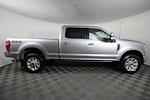 2022 Ford F-350 Crew Cab SRW 4x4, Pickup for sale #RAJ5632 - photo 6