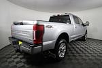 2022 Ford F-350 Crew Cab SRW 4x4, Pickup for sale #RAJ5632 - photo 7