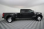 2022 Ford F-450 Crew Cab DRW 4x4, Pickup for sale #RAJ5874 - photo 6