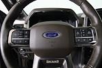 2021 Ford F-150 SuperCrew Cab 4x4, Pickup for sale #RAJ6289 - photo 16