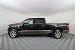 2021 Ford F-150 SuperCrew Cab 4x4, Pickup for sale #RAJ6289 - photo 3