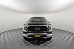 2021 Ford F-150 SuperCrew Cab 4x4, Pickup for sale #RAJ6289 - photo 4