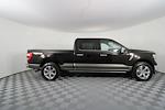 2021 Ford F-150 SuperCrew Cab 4x4, Pickup for sale #RAJ6289 - photo 6