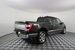 2021 Ford F-150 SuperCrew Cab 4x4, Pickup for sale #RAJ6289 - photo 7