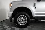 Used 2020 Ford F-250 XLT Crew Cab 4x4, Pickup for sale #RAJ6294 - photo 11