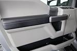 Used 2020 Ford F-250 XLT Crew Cab 4x4, Pickup for sale #RAJ6294 - photo 14