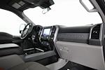 Used 2020 Ford F-250 XLT Crew Cab 4x4, Pickup for sale #RAJ6294 - photo 23