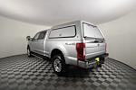 Used 2020 Ford F-250 XLT Crew Cab 4x4, Pickup for sale #RAJ6294 - photo 2