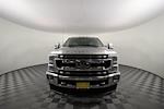 Used 2020 Ford F-250 XLT Crew Cab 4x4, Pickup for sale #RAJ6294 - photo 4