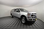 Used 2020 Ford F-250 XLT Crew Cab 4x4, Pickup for sale #RAJ6294 - photo 5