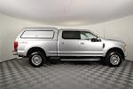 Used 2020 Ford F-250 XLT Crew Cab 4x4, Pickup for sale #RAJ6294 - photo 6