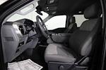 2021 Ford F-150 SuperCrew Cab 4x4, Pickup for sale #RAJ6366 - photo 12