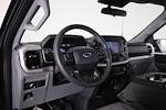 2021 Ford F-150 SuperCrew Cab 4x4, Pickup for sale #RAJ6366 - photo 13