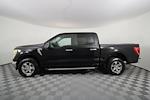 2021 Ford F-150 SuperCrew Cab 4x4, Pickup for sale #RAJ6366 - photo 3