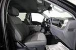 2021 Ford F-150 SuperCrew Cab 4x4, Pickup for sale #RAJ6366 - photo 22