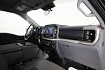 2021 Ford F-150 SuperCrew Cab 4x4, Pickup for sale #RAJ6366 - photo 23