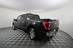 2021 Ford F-150 SuperCrew Cab 4x4, Pickup for sale #RAJ6366 - photo 2