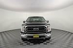 2021 Ford F-150 SuperCrew Cab 4x4, Pickup for sale #RAJ6366 - photo 4