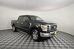 2021 Ford F-150 SuperCrew Cab 4x4, Pickup for sale #RAJ6366 - photo 5