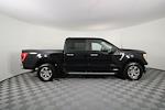 2021 Ford F-150 SuperCrew Cab 4x4, Pickup for sale #RAJ6366 - photo 6